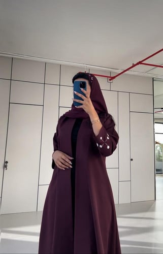 AQTAN92