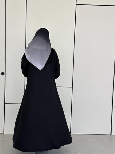 AQTAN93