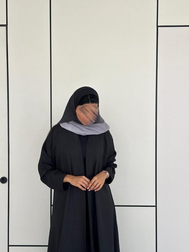 AQTAN93