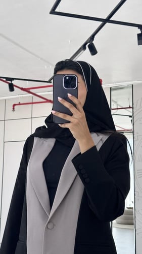 AQTAN79