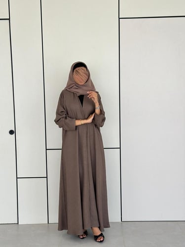 AQTAN99
