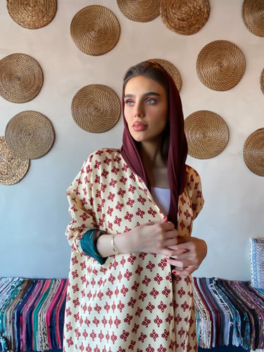 AQTAN18