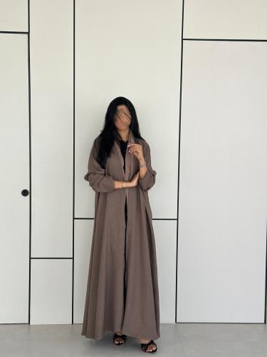 AQTAN99
