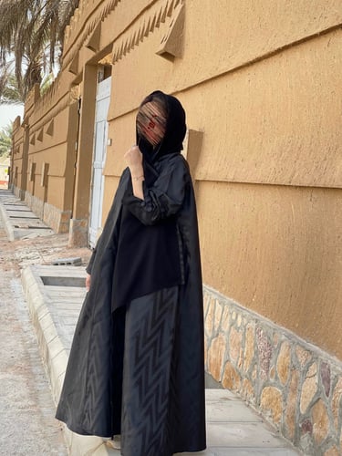AQTAN49