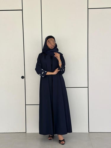AQTAN92