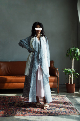 AQTAN37