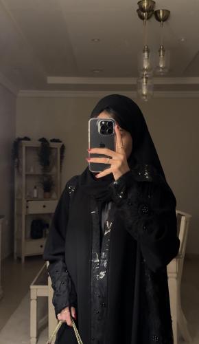 # هنـوف