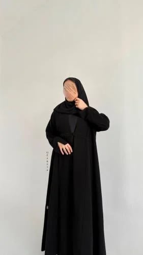 black-49