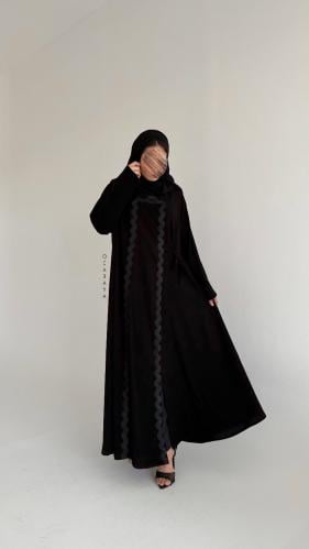 black-48