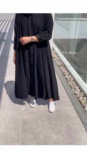 black-15
