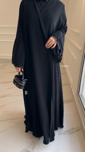 black-38