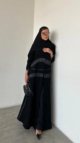 black-59