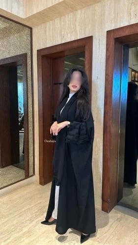 black- 39
