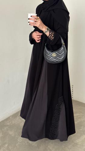 black-55
