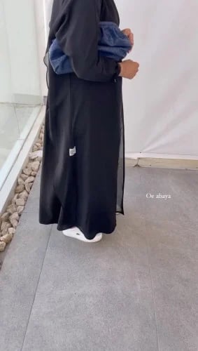 black-16
