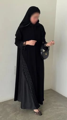 black-56