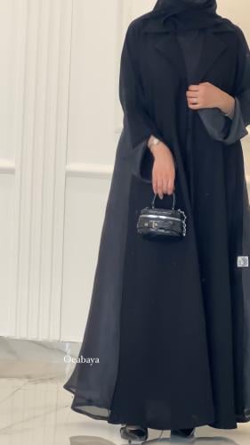 Black-31