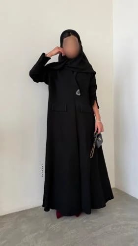 black-53
