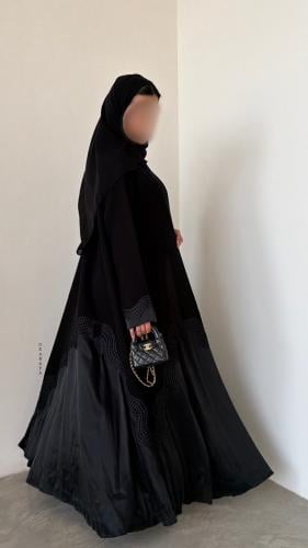 black-52