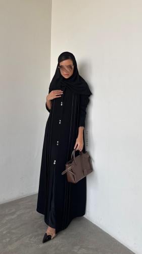 black-58