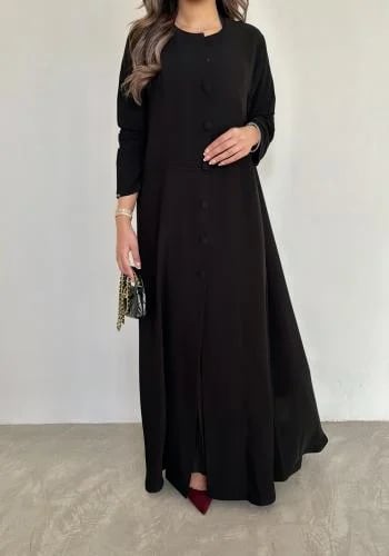 black-51