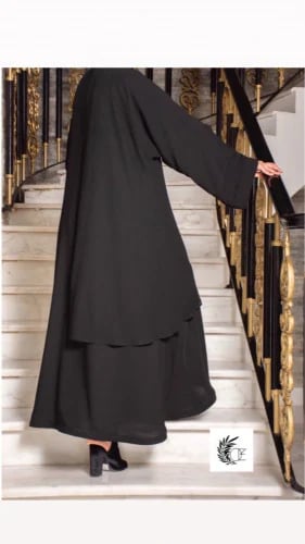 black-4