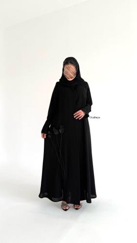 black-47