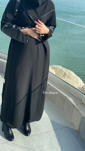 black-23