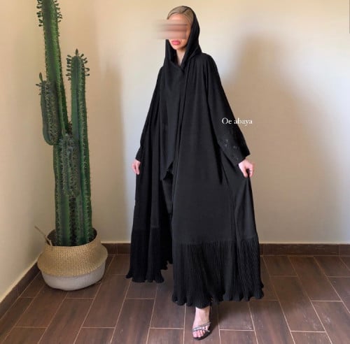 black-37