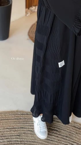 black-17