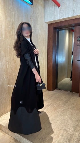 black-42