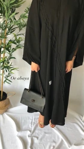 black-18