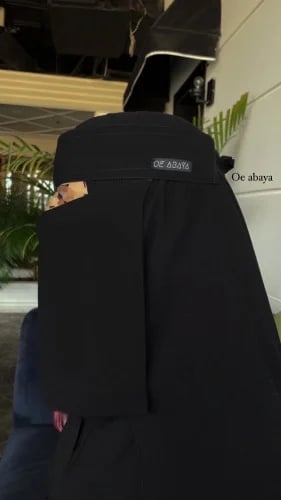 Black -22
