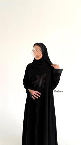 black-46