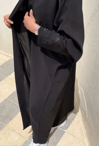 Black-30