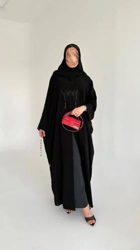 black-50