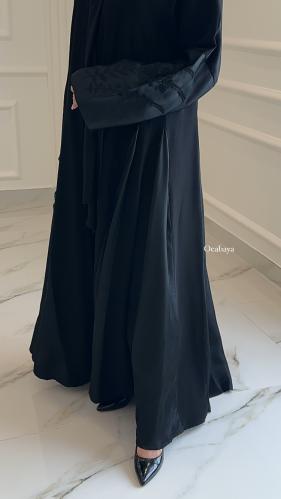 black-36