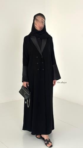 black-45
