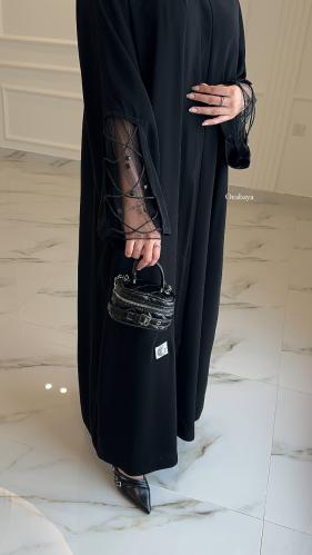 black-10