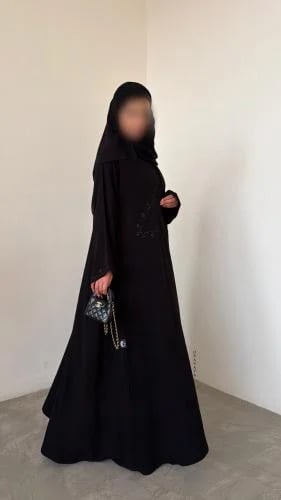 black-54