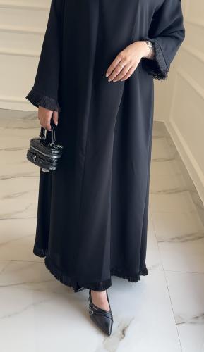 Black-28