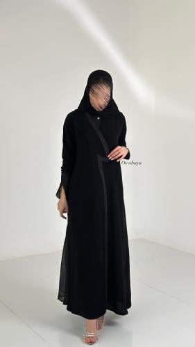 black-44