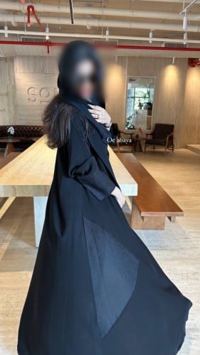 black-43