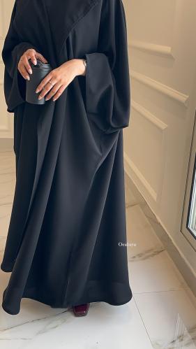 Black-32