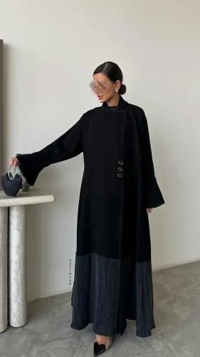 black-57