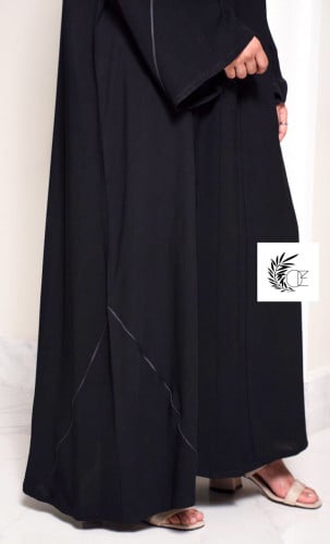 black-21