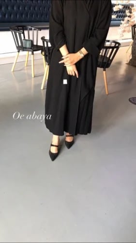 black-1