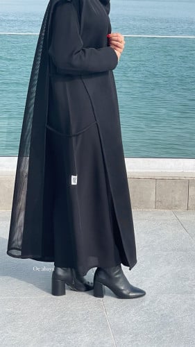 Black-26