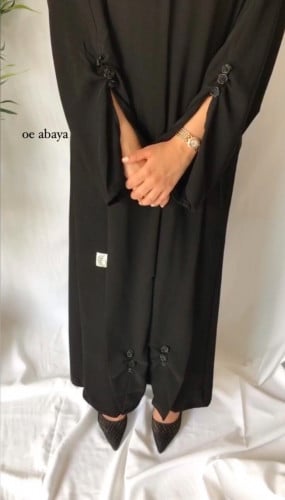 black-12