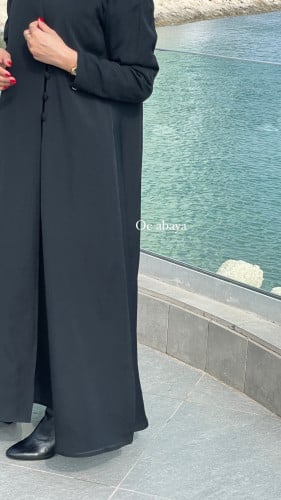 black-24